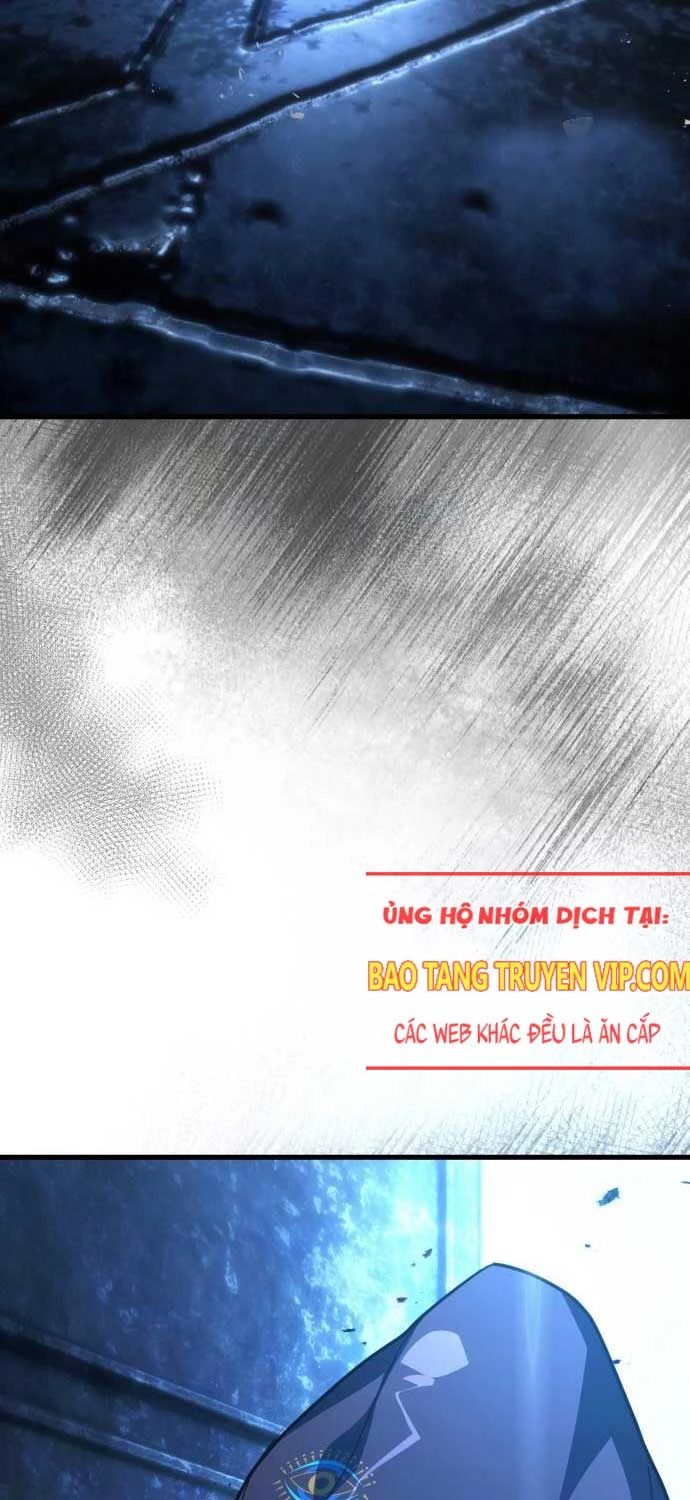 Quỷ Troll Mạnh Nhất Thế Giới Chapter 106 - Trang 4