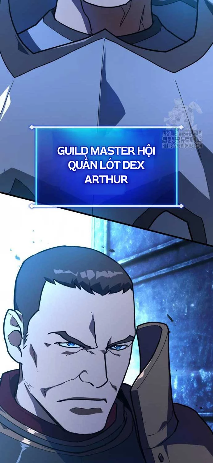 Quỷ Troll Mạnh Nhất Thế Giới Chapter 106 - Trang 4