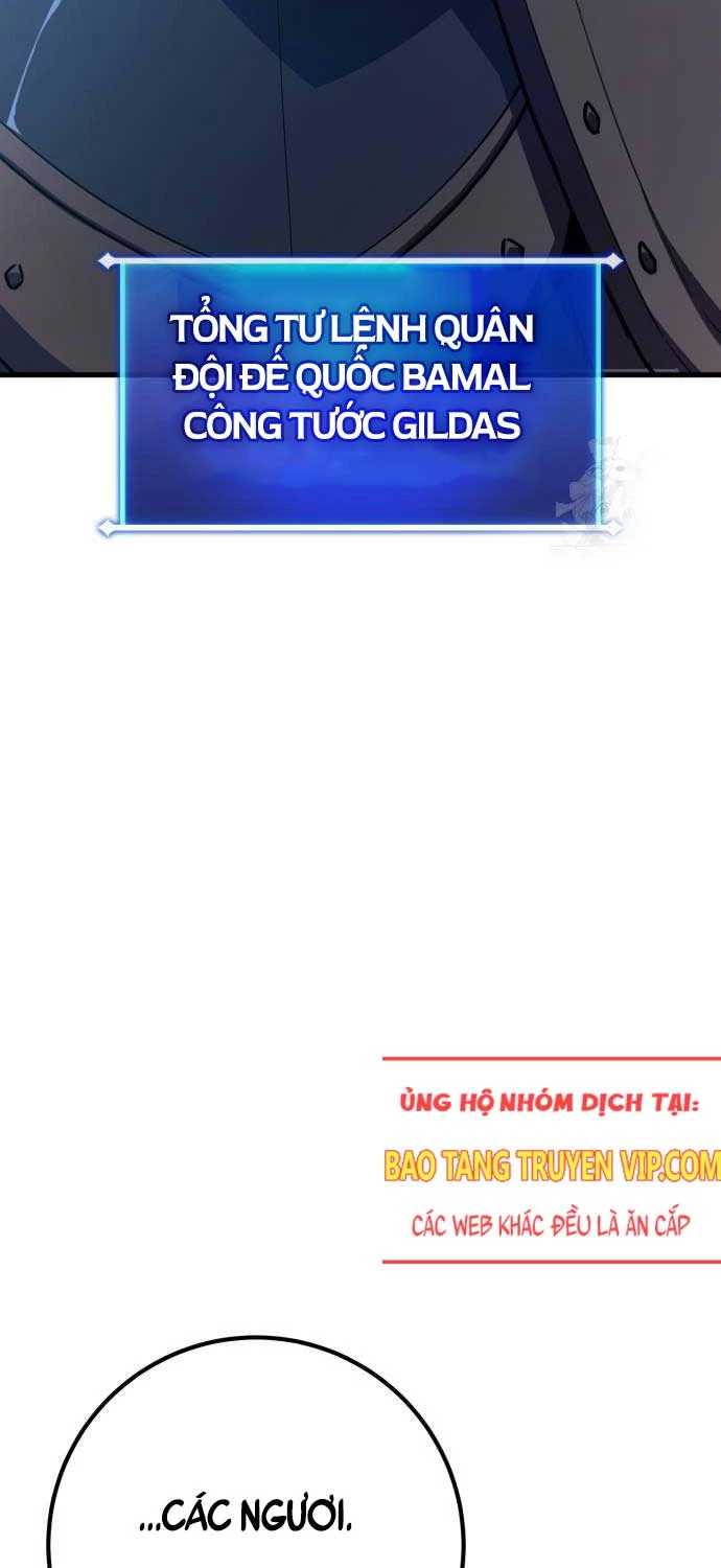 Quỷ Troll Mạnh Nhất Thế Giới Chapter 106 - Trang 4