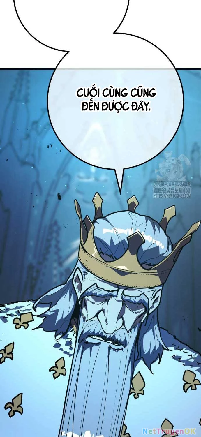 Quỷ Troll Mạnh Nhất Thế Giới Chapter 106 - Trang 4