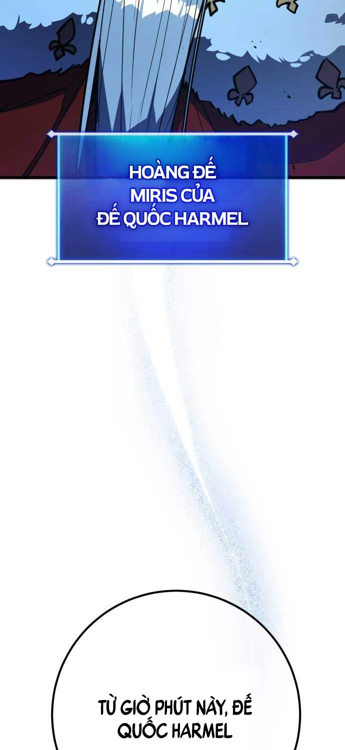 Quỷ Troll Mạnh Nhất Thế Giới Chapter 106 - Trang 4