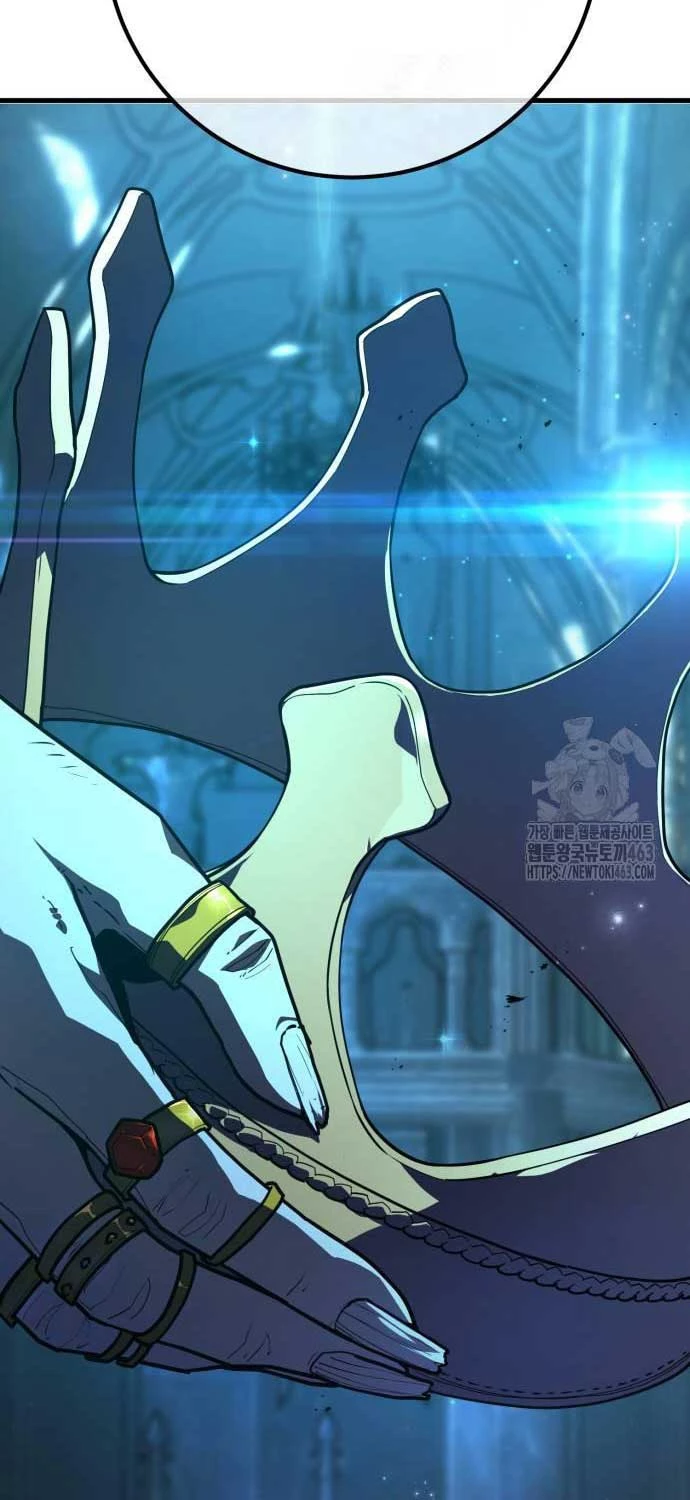 Quỷ Troll Mạnh Nhất Thế Giới Chapter 106 - Trang 4