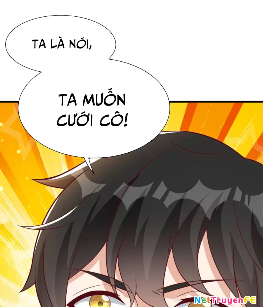 Người Ở Rể Bị Ép Thành Phản Diện Chapter 608 - Trang 4