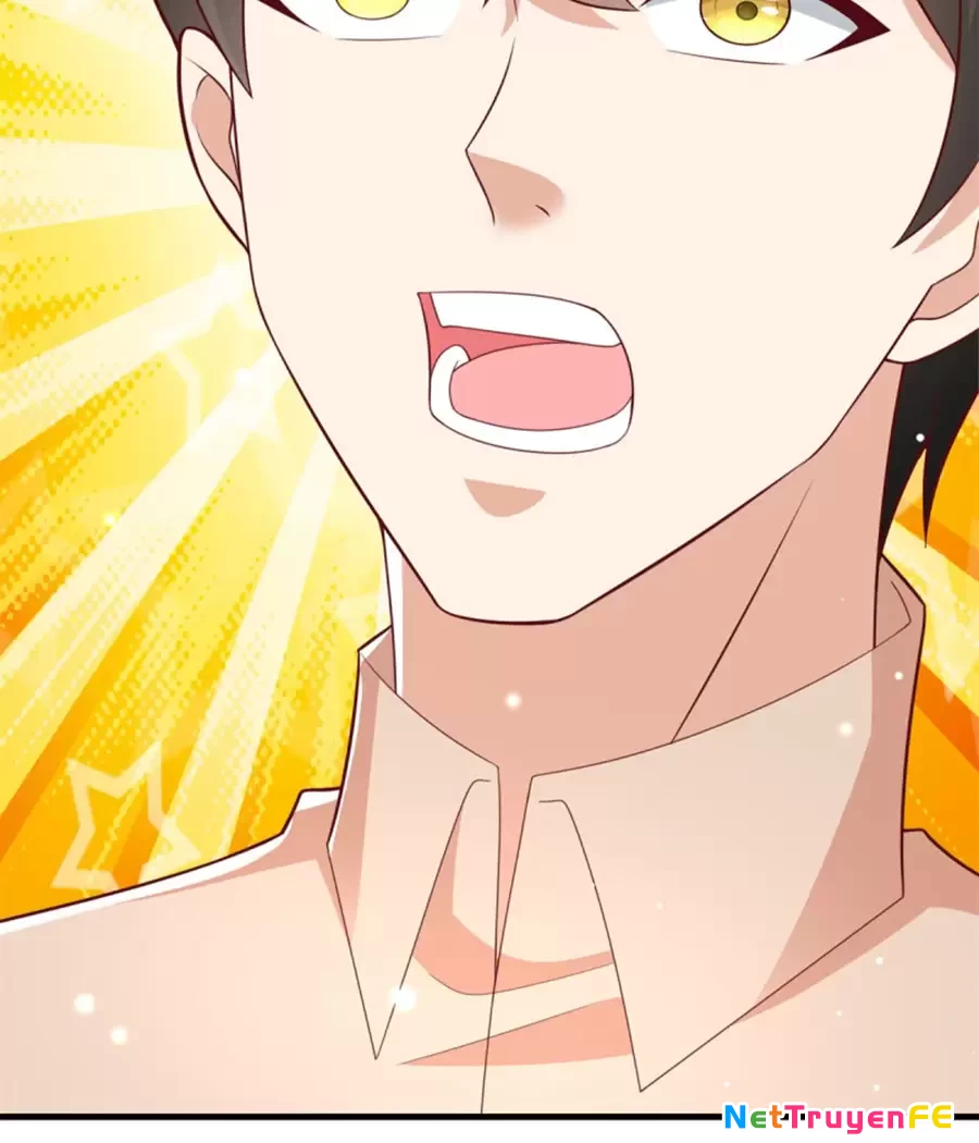 Người Ở Rể Bị Ép Thành Phản Diện Chapter 608 - Trang 4