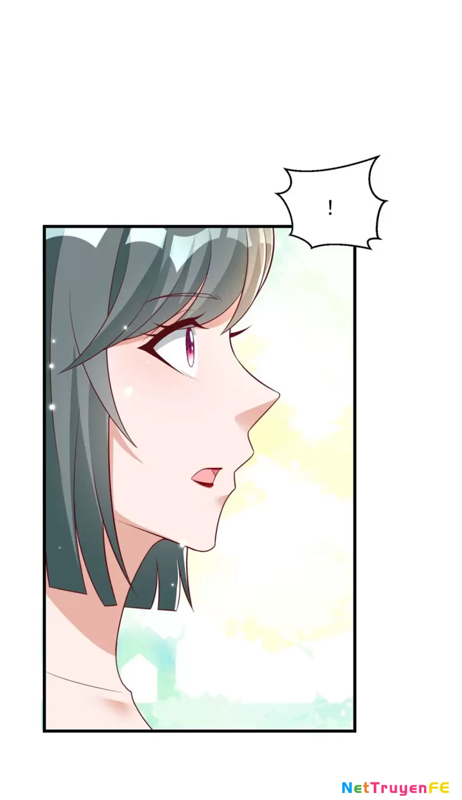 Người Ở Rể Bị Ép Thành Phản Diện Chapter 608 - Trang 4