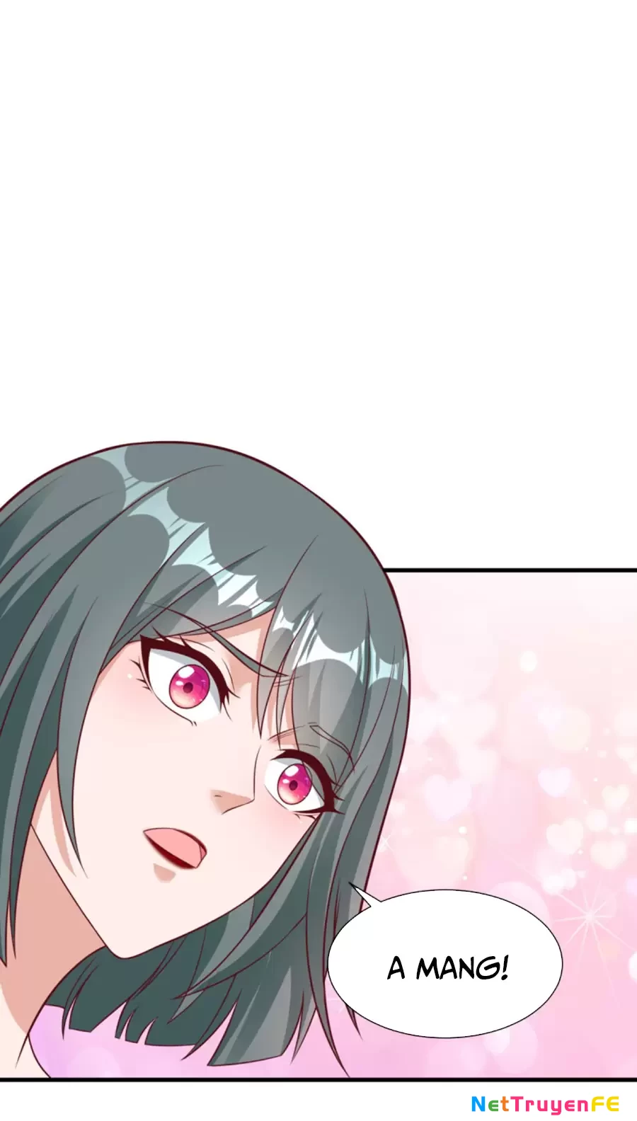 Người Ở Rể Bị Ép Thành Phản Diện Chapter 608 - Trang 4