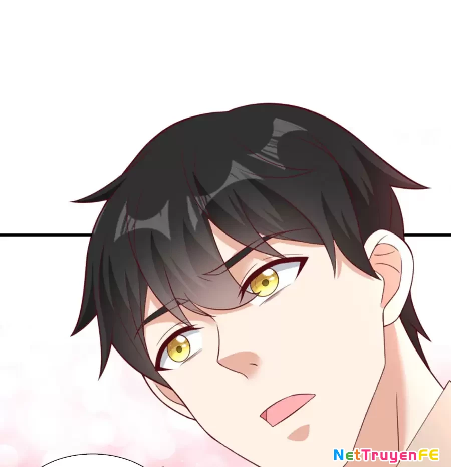 Người Ở Rể Bị Ép Thành Phản Diện Chapter 608 - Trang 4