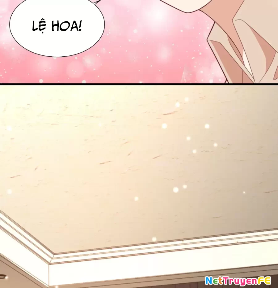 Người Ở Rể Bị Ép Thành Phản Diện Chapter 608 - Trang 4