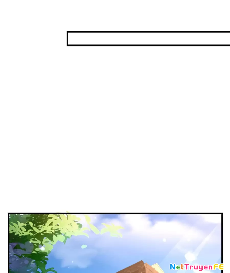 Người Ở Rể Bị Ép Thành Phản Diện Chapter 608 - Trang 4