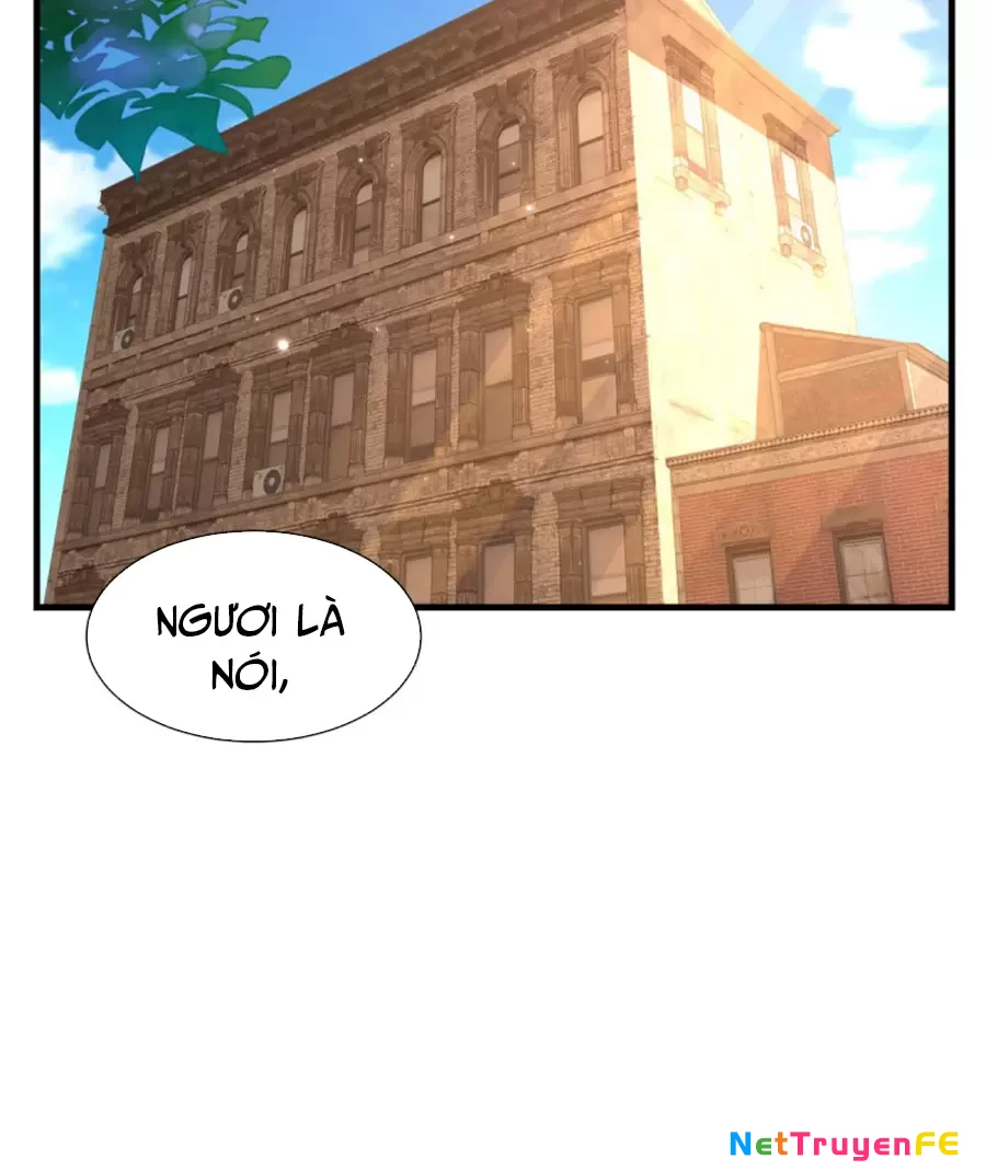 Người Ở Rể Bị Ép Thành Phản Diện Chapter 608 - Trang 4