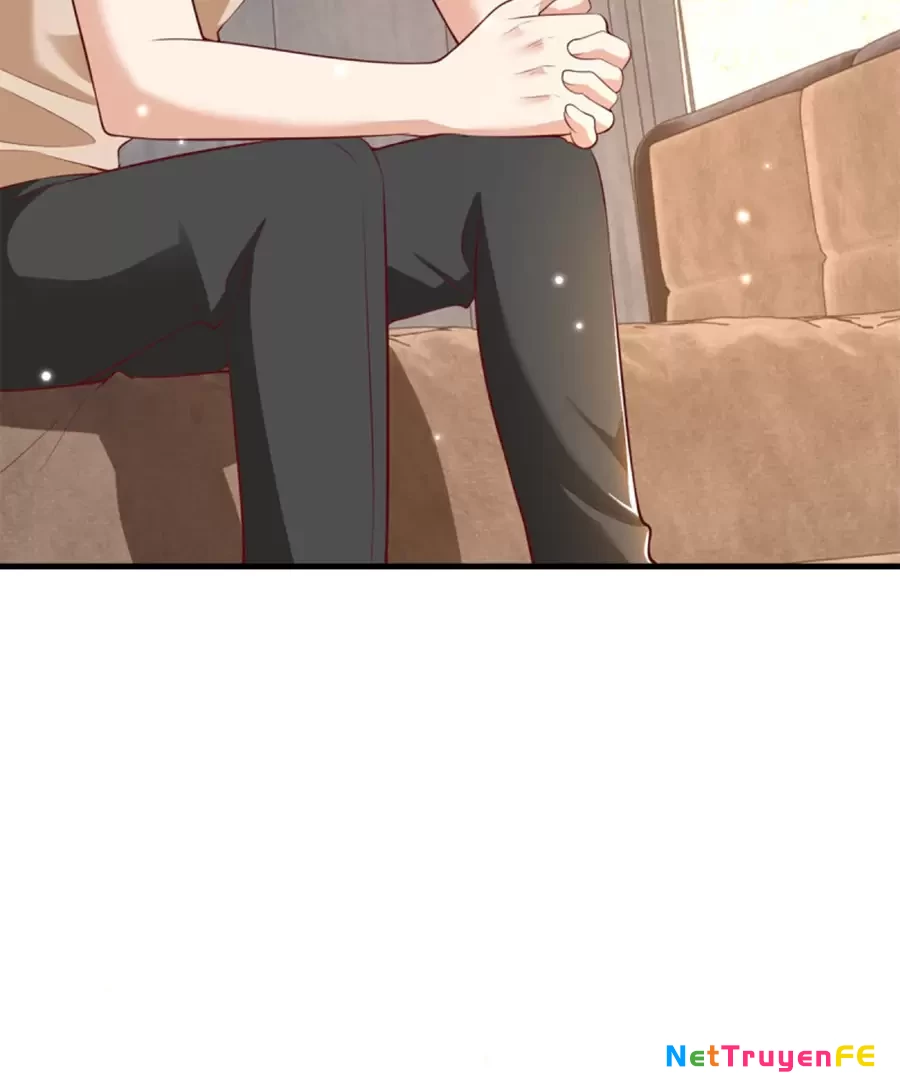 Người Ở Rể Bị Ép Thành Phản Diện Chapter 608 - Trang 4