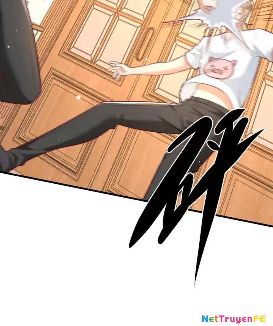 Người Ở Rể Bị Ép Thành Phản Diện Chapter 608 - Trang 4