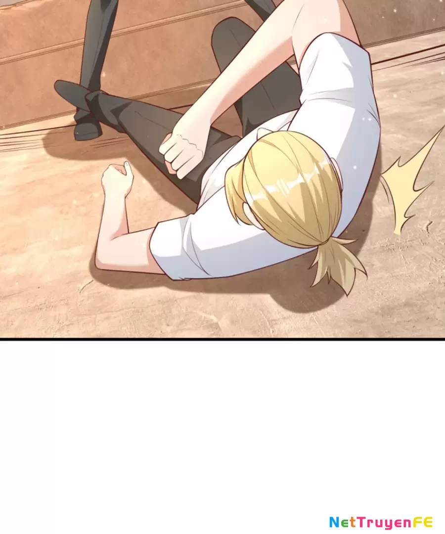 Người Ở Rể Bị Ép Thành Phản Diện Chapter 608 - Trang 4