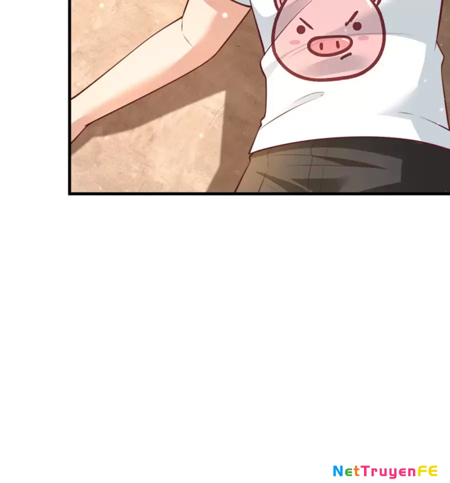 Người Ở Rể Bị Ép Thành Phản Diện Chapter 608 - Trang 4