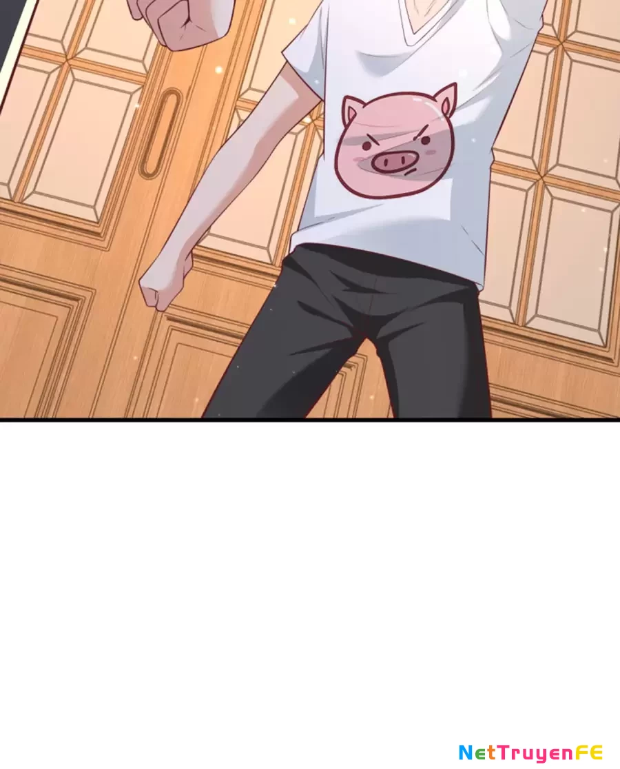 Người Ở Rể Bị Ép Thành Phản Diện Chapter 608 - Trang 4