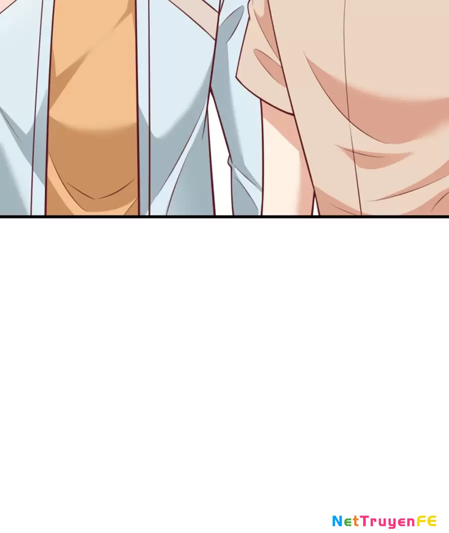 Người Ở Rể Bị Ép Thành Phản Diện Chapter 608 - Trang 4