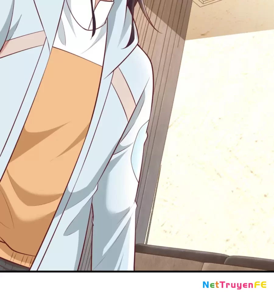 Người Ở Rể Bị Ép Thành Phản Diện Chapter 608 - Trang 4