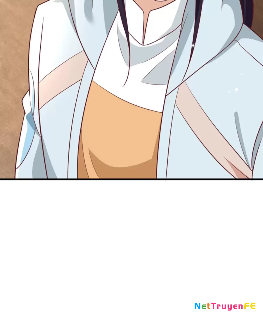 Người Ở Rể Bị Ép Thành Phản Diện Chapter 608 - Trang 4