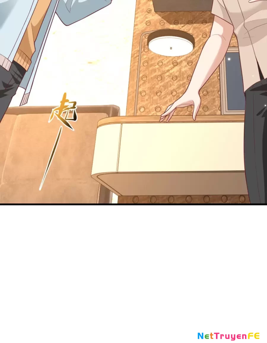 Người Ở Rể Bị Ép Thành Phản Diện Chapter 608 - Trang 4