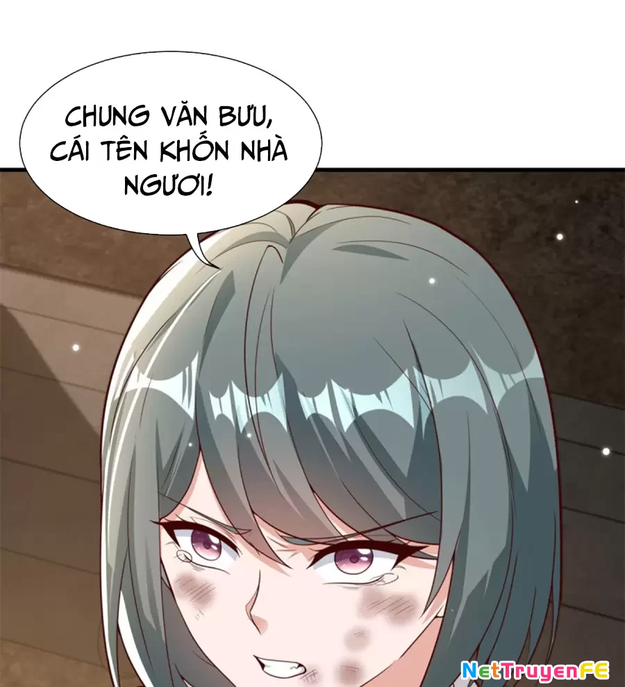 Người Ở Rể Bị Ép Thành Phản Diện Chapter 617 - Trang 2