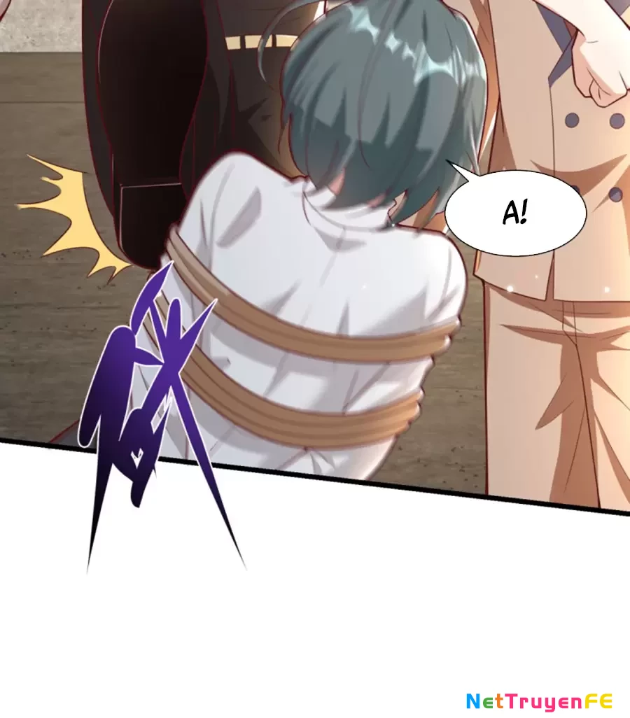 Người Ở Rể Bị Ép Thành Phản Diện Chapter 617 - Trang 2