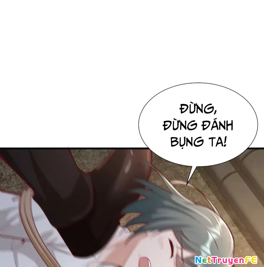 Người Ở Rể Bị Ép Thành Phản Diện Chapter 617 - Trang 2