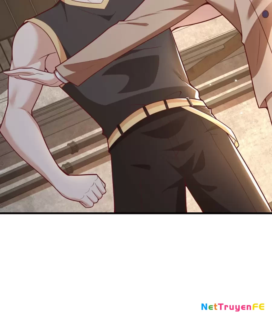 Người Ở Rể Bị Ép Thành Phản Diện Chapter 617 - Trang 2