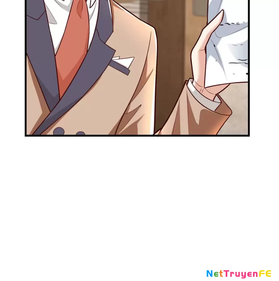 Người Ở Rể Bị Ép Thành Phản Diện Chapter 617 - Trang 2