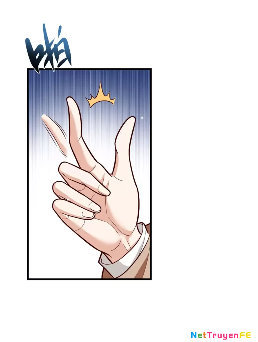 Người Ở Rể Bị Ép Thành Phản Diện Chapter 617 - Trang 2