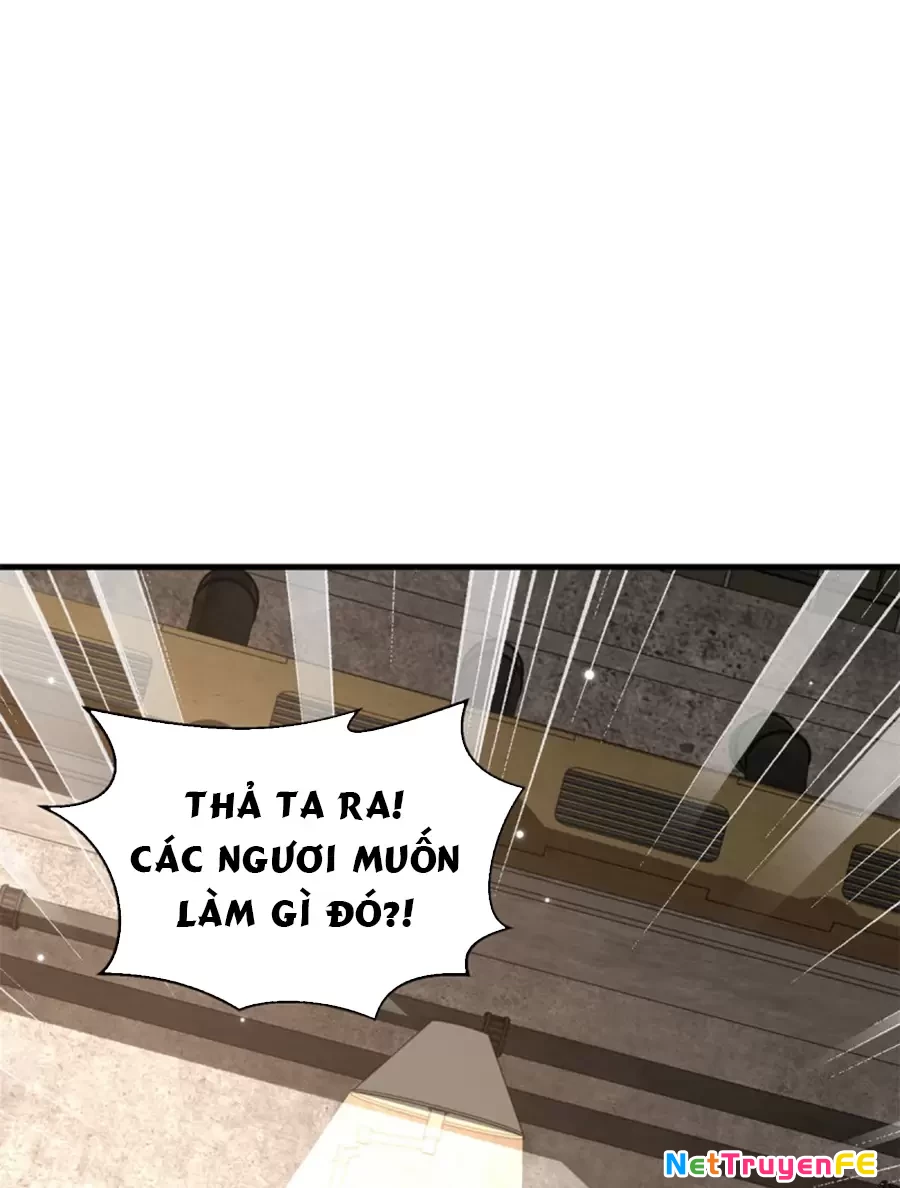 Người Ở Rể Bị Ép Thành Phản Diện Chapter 617 - Trang 2