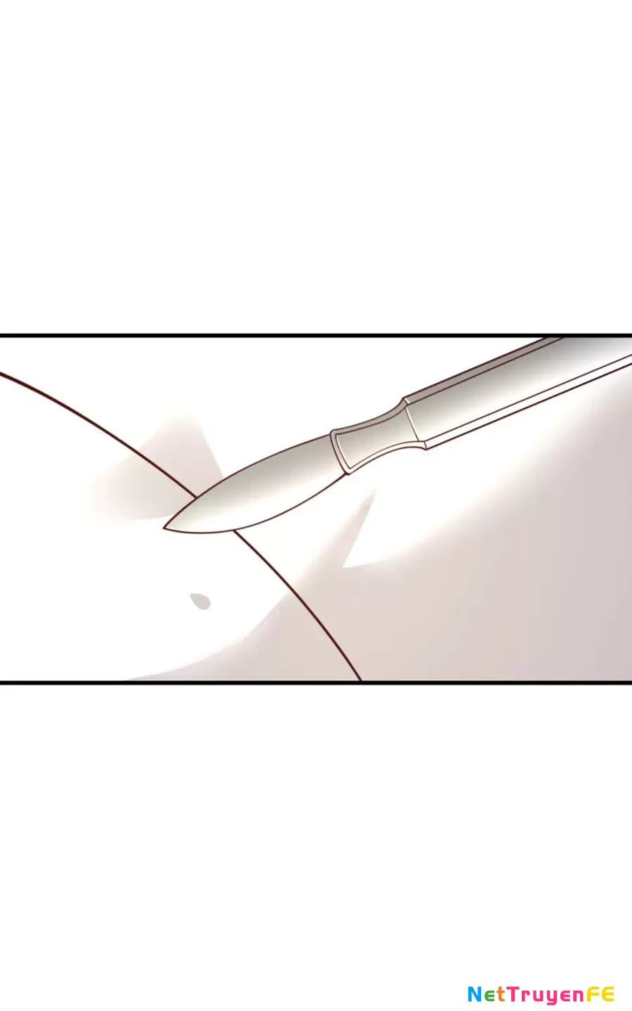 Người Ở Rể Bị Ép Thành Phản Diện Chapter 617 - Trang 2