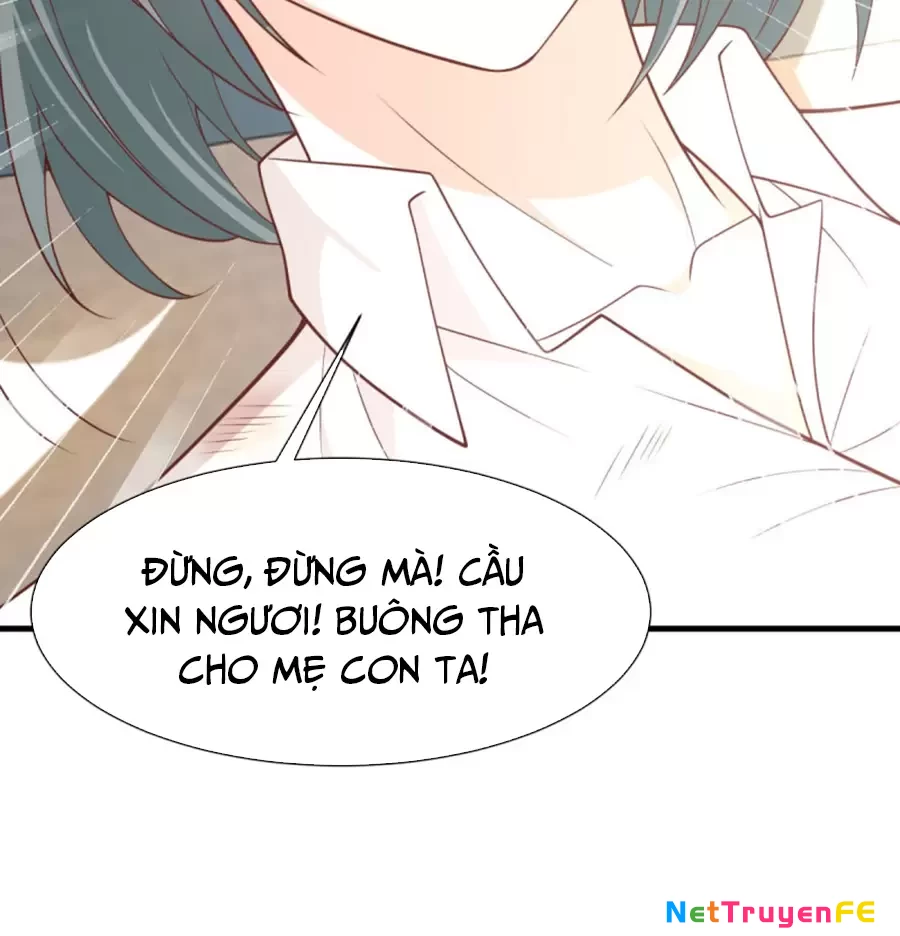 Người Ở Rể Bị Ép Thành Phản Diện Chapter 617 - Trang 2