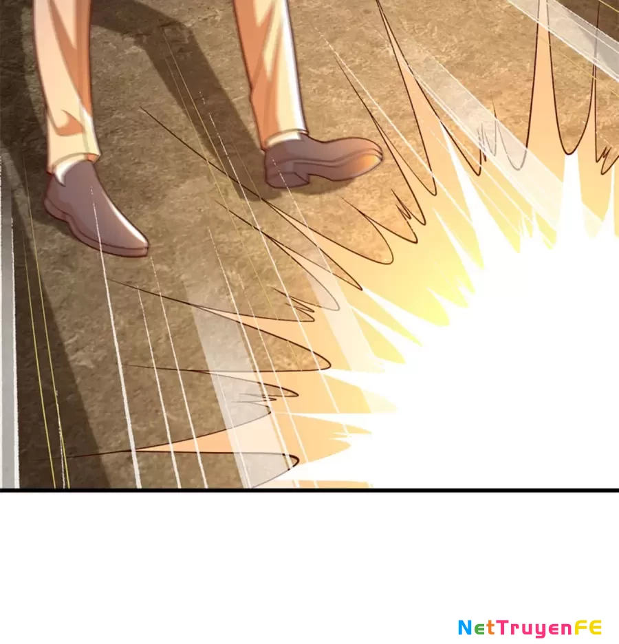 Người Ở Rể Bị Ép Thành Phản Diện Chapter 617 - Trang 2