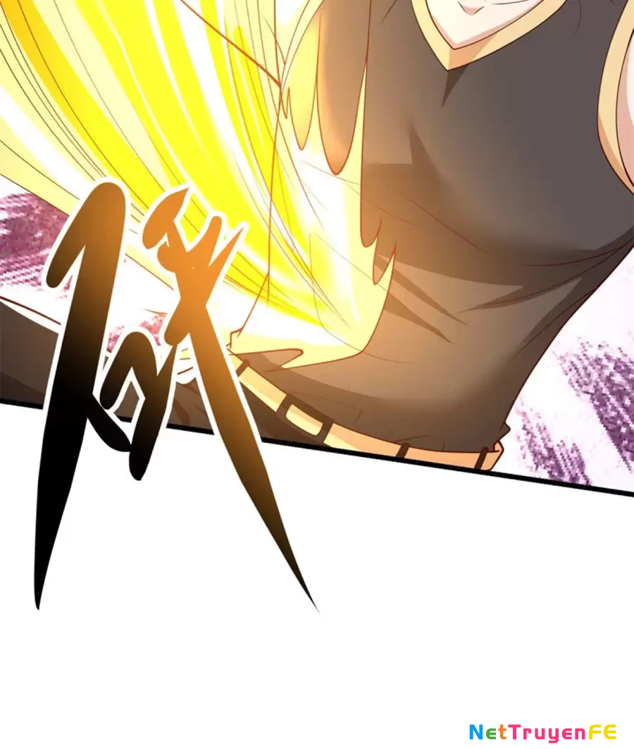 Người Ở Rể Bị Ép Thành Phản Diện Chapter 617 - Trang 2