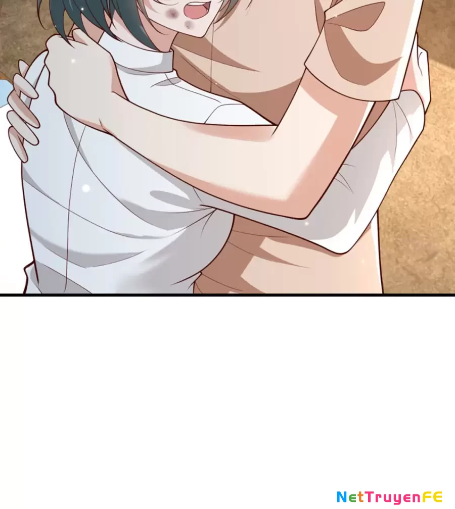 Người Ở Rể Bị Ép Thành Phản Diện Chapter 617 - Trang 2