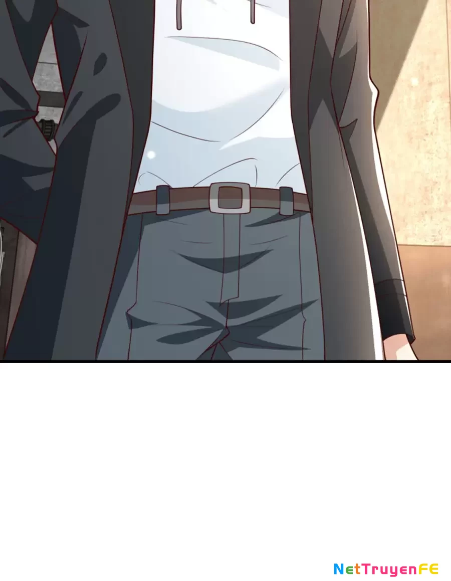 Người Ở Rể Bị Ép Thành Phản Diện Chapter 617 - Trang 2