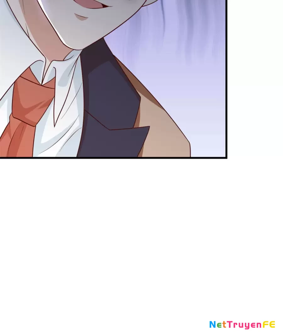 Người Ở Rể Bị Ép Thành Phản Diện Chapter 618 - Trang 2