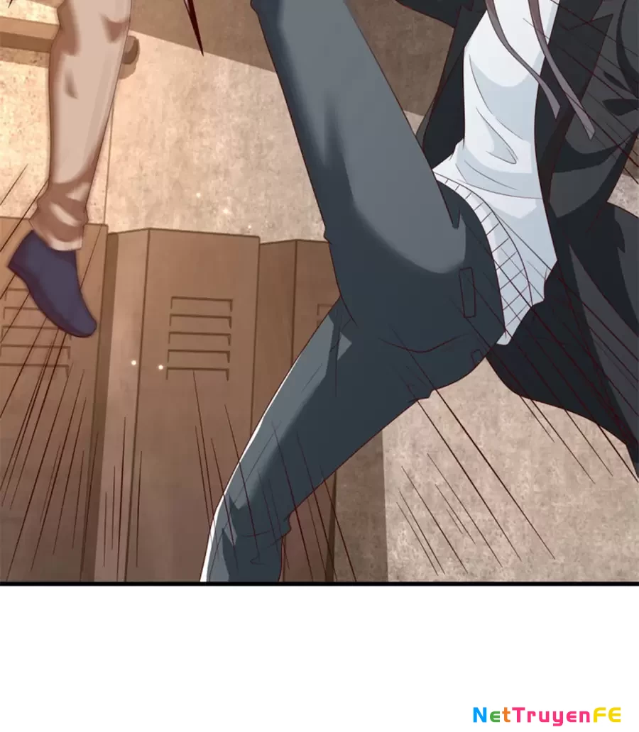 Người Ở Rể Bị Ép Thành Phản Diện Chapter 618 - Trang 2