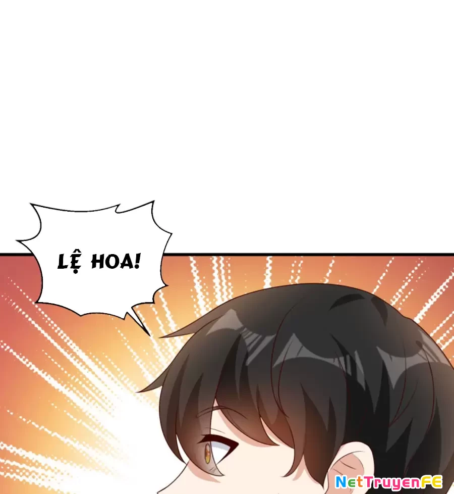 Người Ở Rể Bị Ép Thành Phản Diện Chapter 618 - Trang 2