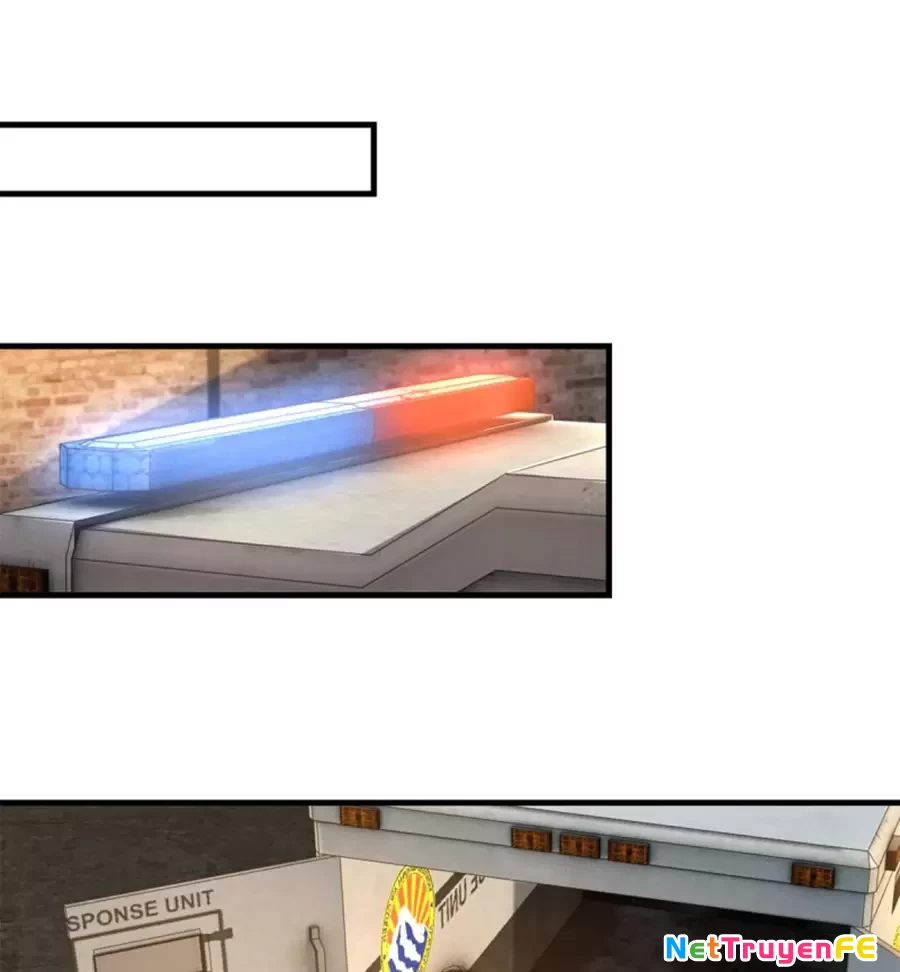 Người Ở Rể Bị Ép Thành Phản Diện Chapter 619 - Trang 2