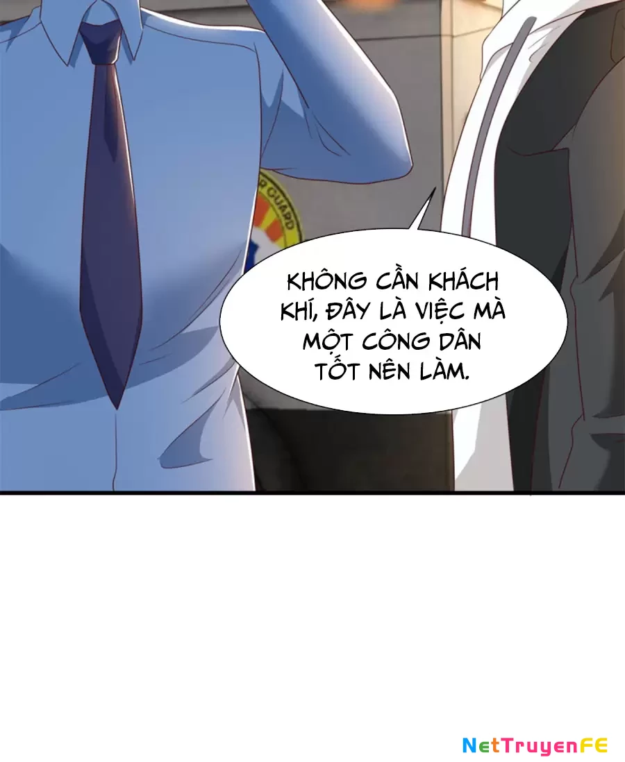 Người Ở Rể Bị Ép Thành Phản Diện Chapter 619 - Trang 2