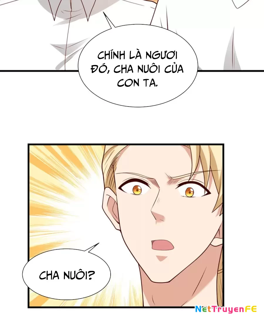 Người Ở Rể Bị Ép Thành Phản Diện Chapter 619 - Trang 2