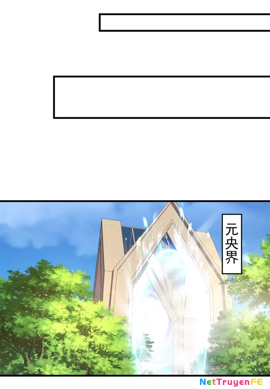 Người Ở Rể Bị Ép Thành Phản Diện Chapter 619 - Trang 2