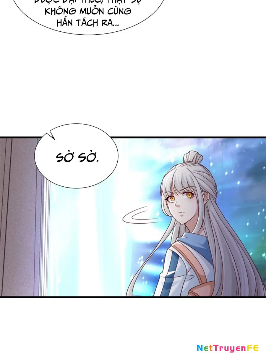 Người Ở Rể Bị Ép Thành Phản Diện Chapter 619 - Trang 2