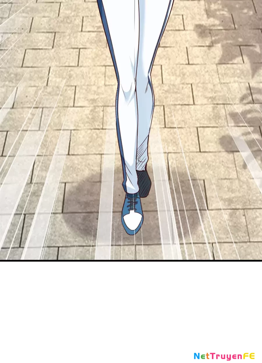 Người Ở Rể Bị Ép Thành Phản Diện Chapter 619 - Trang 2