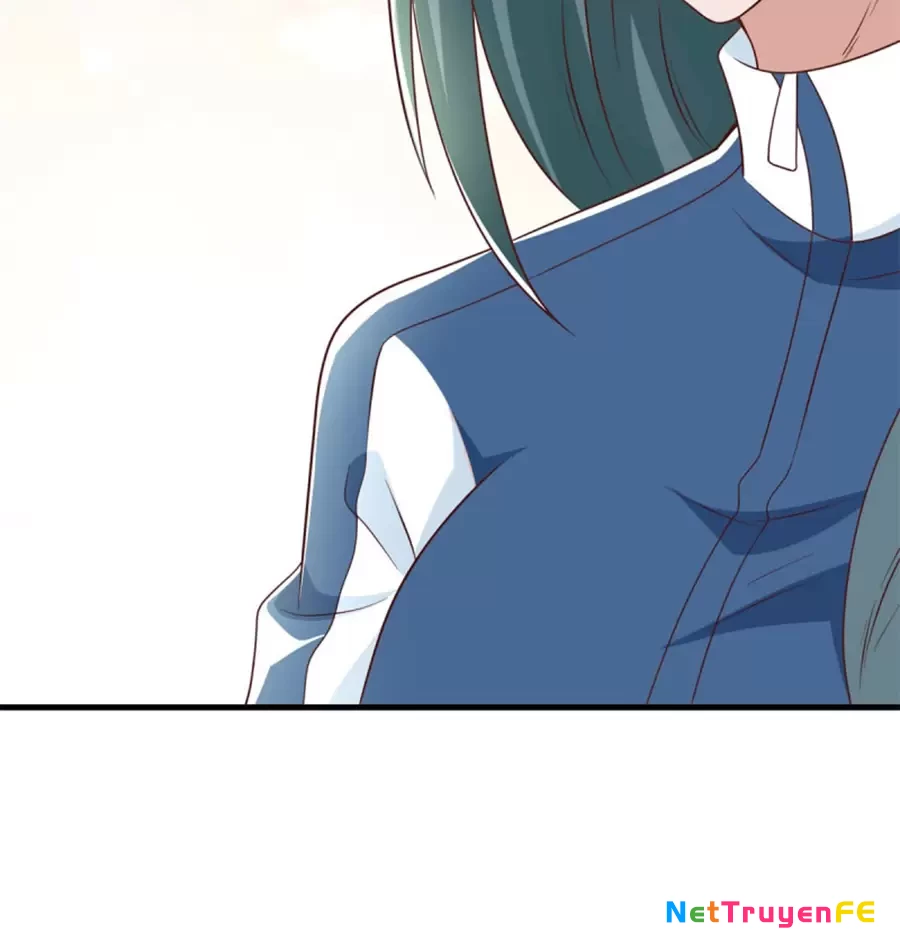 Người Ở Rể Bị Ép Thành Phản Diện Chapter 620 - Trang 2