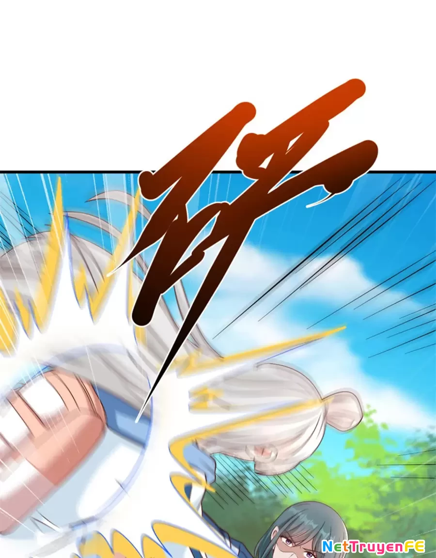 Người Ở Rể Bị Ép Thành Phản Diện Chapter 620 - Trang 2