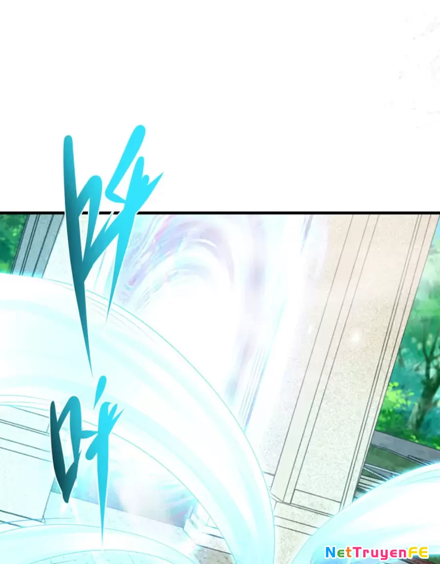 Người Ở Rể Bị Ép Thành Phản Diện Chapter 620 - Trang 2