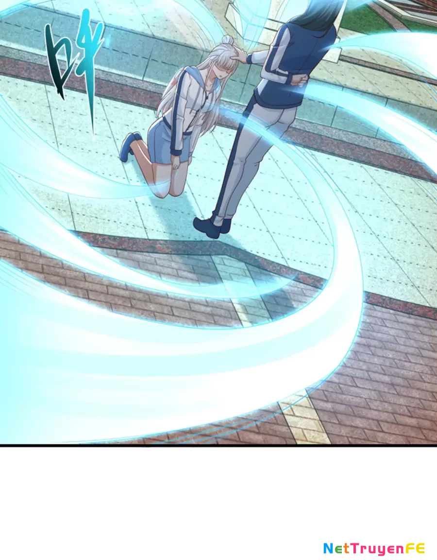 Người Ở Rể Bị Ép Thành Phản Diện Chapter 620 - Trang 2