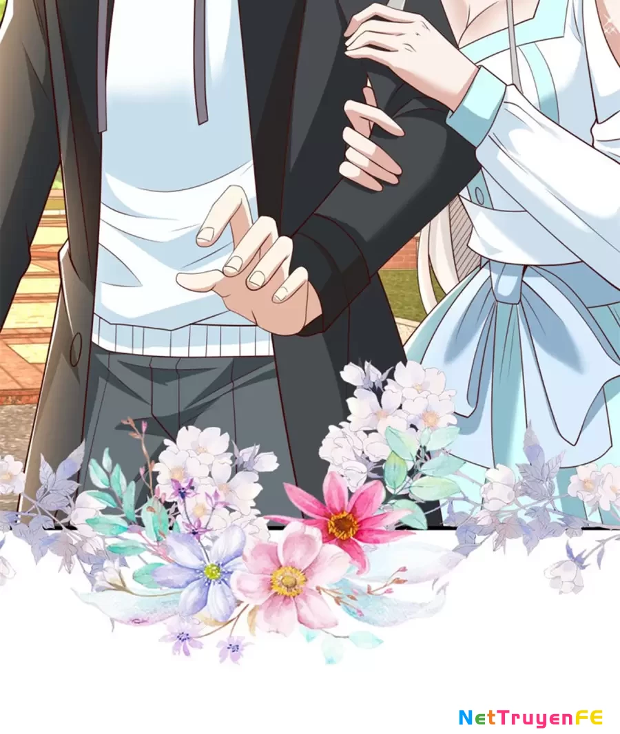 Người Ở Rể Bị Ép Thành Phản Diện Chapter 620 - Trang 2